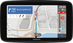TOMTOM GO Professional 6