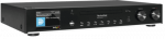 TechniSat Digitradio 143 CD DAB+ tuner black