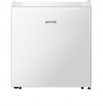 Gorenje R44E4W4 fridge