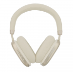 Tellur Shade Bluetooth Over-Ear Headphones ANC, beige