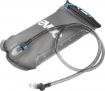 Evoc HYDRATION BLADDER Drinking flask, 1.5 l (601121121)