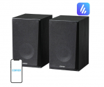 Edifier R990BT Speakers 24W