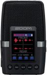 Zoom H2 Essential -stereotallennin (1ZOH2ESSENTIAL)