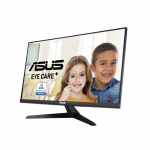 ASUS VY279HGE computer monitor, 68.6 cm (27"), 1920 x 1080 pixels, Full HD, Black