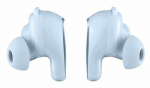 BOSE QuietComfort Ultra Wireless In-Ear Headset - Blue