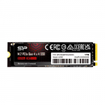 SILICON POWER UD90 1TB M.2 PCI Express 4.0 NVMe 3D NAND
