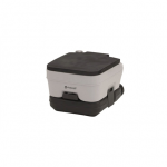 Outwell Portable Toilet 10L