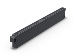 Epson Maintenance box Maintenance box, Waste toner