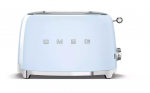 Smeg TSF01PBEU Toaster 950W