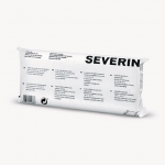 Severin ZU 3608
