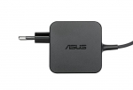 Asus ADAPTER 45W19V 2P BLACK EU  TYPE