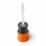 FEIN Thread locking pin QuickIN 10/8mm
