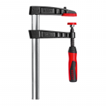 Bessey Lace screw TG60S12-2K