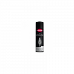 Caramba Special Release Agent 500ml