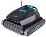 Wybot L1 Wired Pool Cleaning Robot