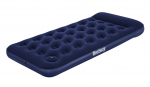 Bestway  Mattress 28739921 188/99/28cm