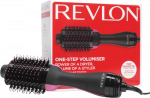 Revlon RVDR5222E One-Step Salon Hot Air Brush