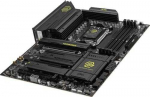 MSI MAG X870 TOMAHAWK WIFI AMD Socket AM5 ATX