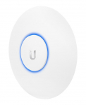 Ubiquiti UniFi AP AC PRO 802.11ac 3x3 Dual Band
