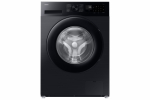 SAMSUNG Washing machine WW90DG5G34ABEE
