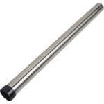 Nilfisk Imemistoru D40 MAXXI II 75 WD