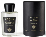 Acqua di Parma Luce Di Rosa Perfume EDP 180 ml