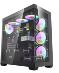 Darkflash DS900 Computer Case