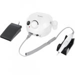 Blackmoon MJ120 Electric Nail Drill