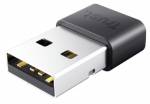 TRUST Myna Bluetooth Adapter