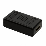 Logilink HDMI Adapter 1.3b Male/Male