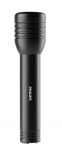 PHILIPS SFL7005R/10 Flashlight