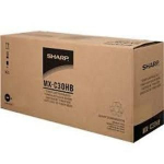 Sharp Toner Collector 8000 Pages