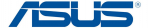 Asus Thermal CPU Fan FX505GE