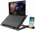 TRUST Translator GXT 1125 Black