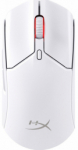 HyperX Pulsefire Haste 2 White
