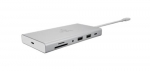 Razer USB-C Dock Mercury Edition