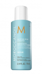 Moroccanoil Repair Shampoo 70ml