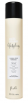 Milk Shake Lifestyling Hair Spray 500 ml