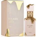 Lattafa Eclaire Perfume EDP 100 ml