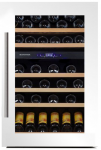 Wine cooler Dunavox