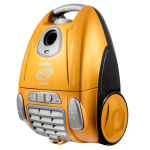 Vacuum cleaner Sencor