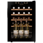 Wine cooler Dunavox