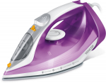 Steam iron Sencor