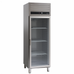 Display cooler Scandomestic