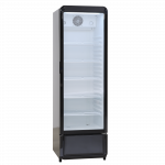 Display cooler Scandomestic