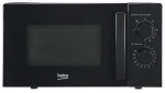 Microwave oven Beko