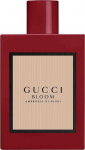 Gucci  Bloom Ambrosia Di Fiori Intense Perfume EDP / 50 ml