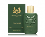 Parfums de Marly Haltane Perfume EDP 125 ml