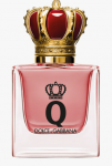 Dolce  AND  Gabbana Q by Perfume EDP 100 ml Tester
