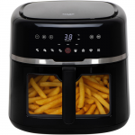 Adler AD 6318 Air Fryer 9in1 8L 2500W